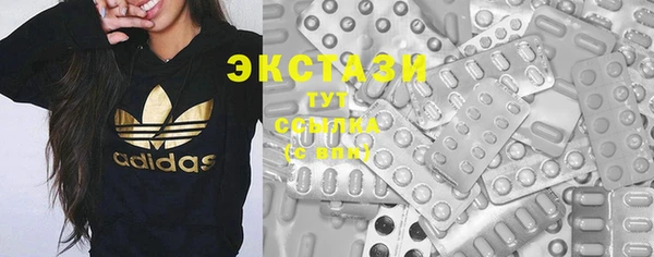 apvp Горнозаводск