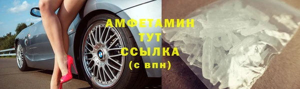 дживик Горняк