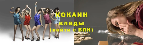 apvp Горнозаводск