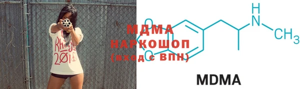 apvp Горнозаводск