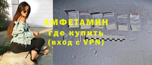 дживик Горняк