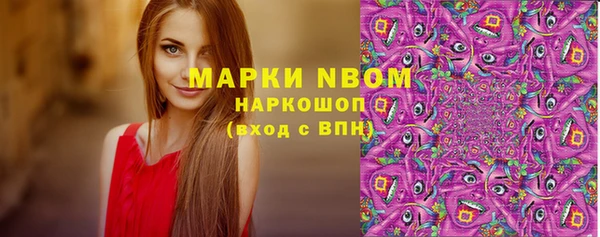 apvp Горнозаводск