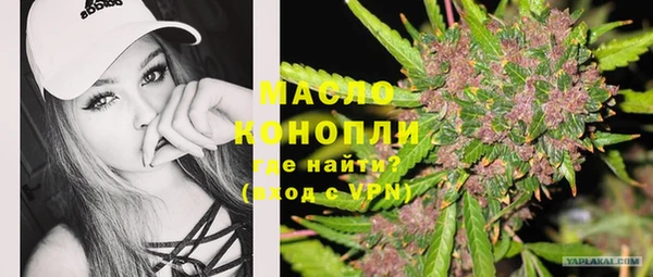 дживик Горняк