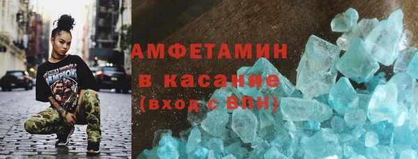дживик Горняк